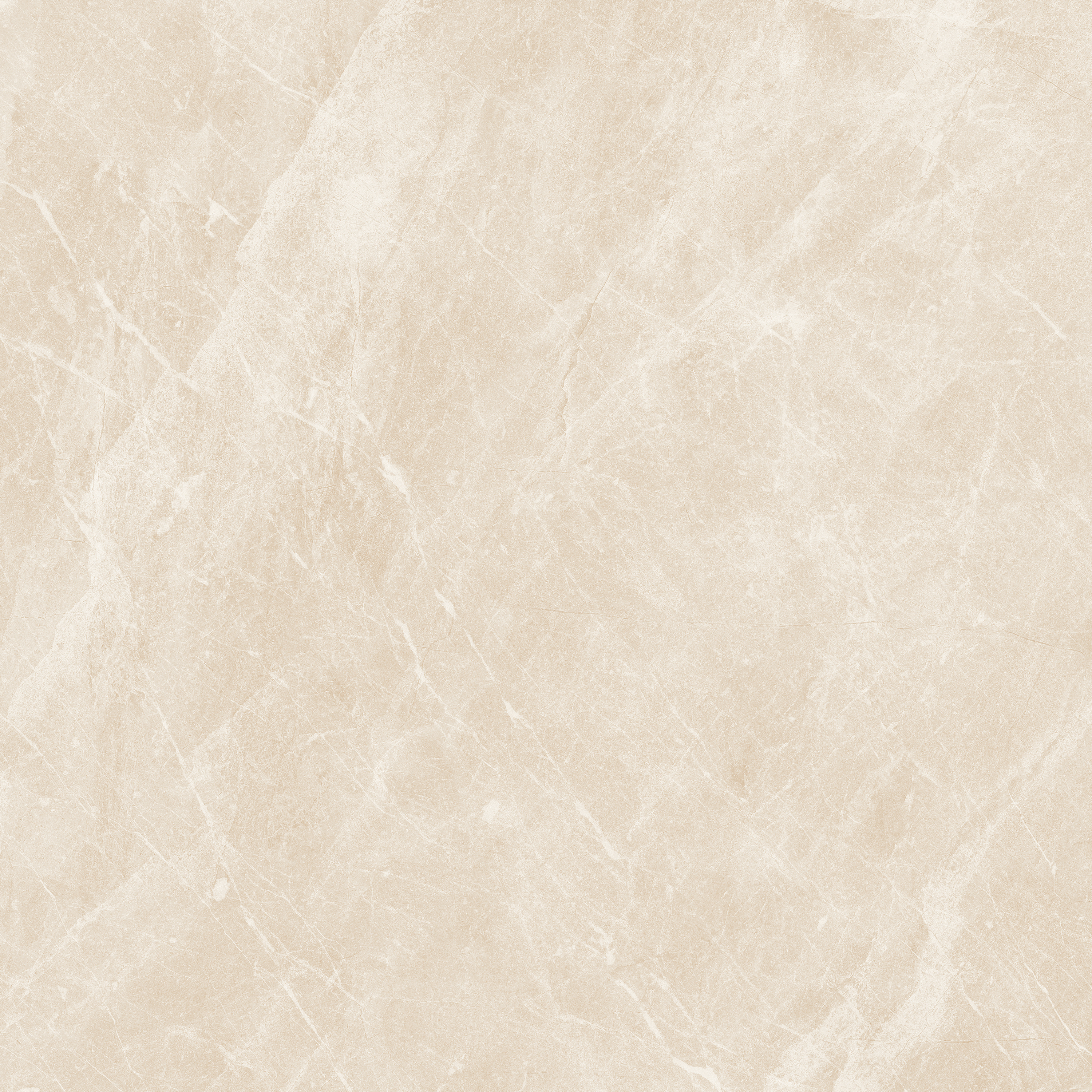 Gạch VICTORIAN LIGHT 100x100